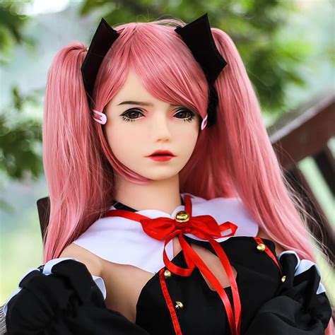 Your <b>doll</b> will be shipped discreetly in plain packaging, ensuring that its contents remain confidential. . Doll hentai
